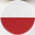 Screenshot 2025-06-29 at 2.54.59 AM
